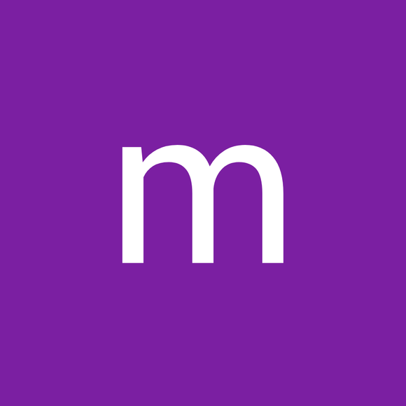 maryctownsend91